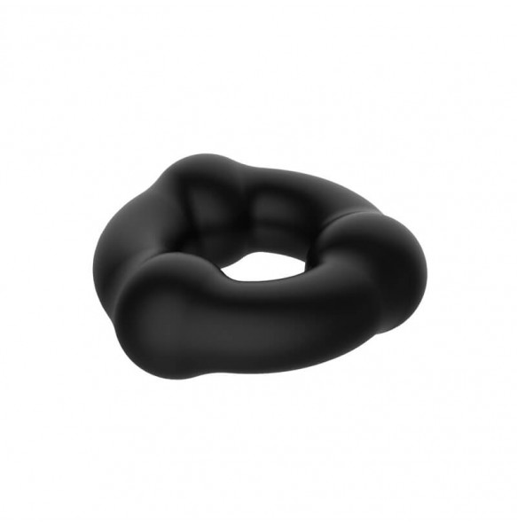 CRAZY BULL - Super Soft Silicon Male Delay Cock Rings CRAZY BULL - Super Soft Silicon Male Delay Cock Rings